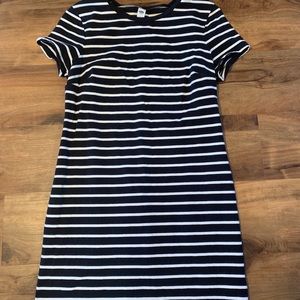 Old navy EUC dress